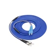 Communication Equipment
