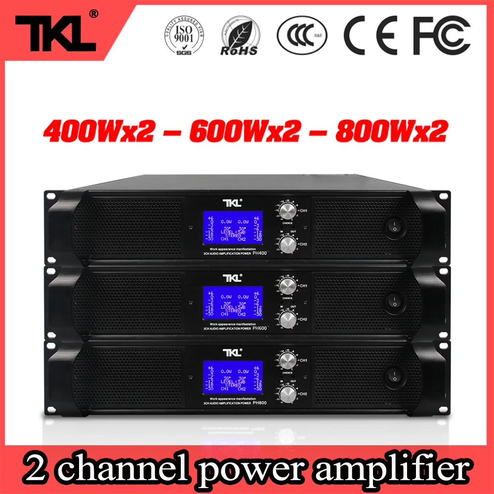 Obd2 Scanner Diagnostic-Tool relays usb VCI VD