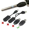 Electronic Cigarettes