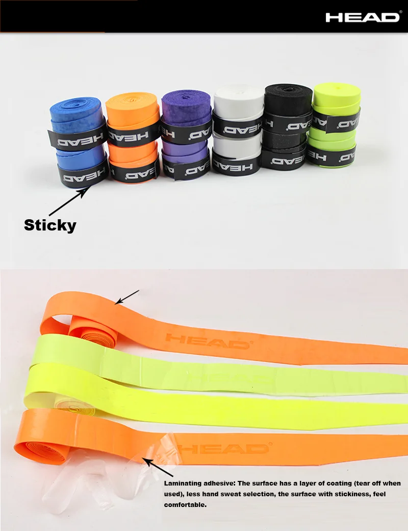 PNNKNLK)R]1BS@9{1M[F%NP