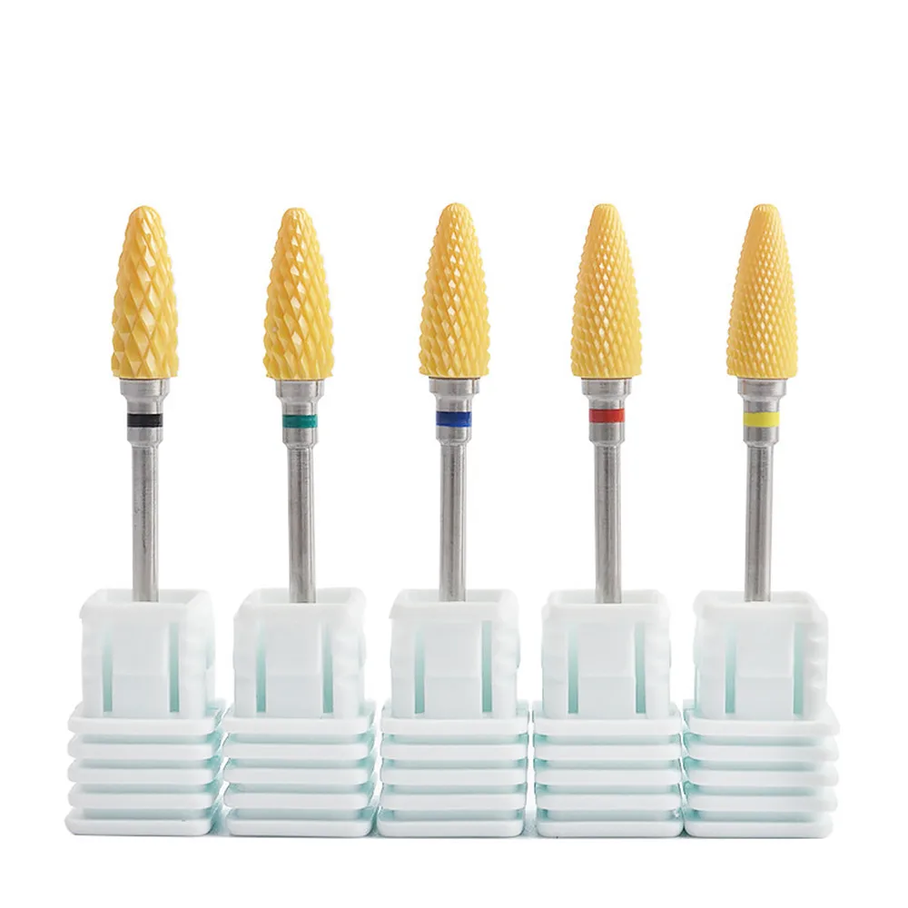 1-9490692643_1039904121