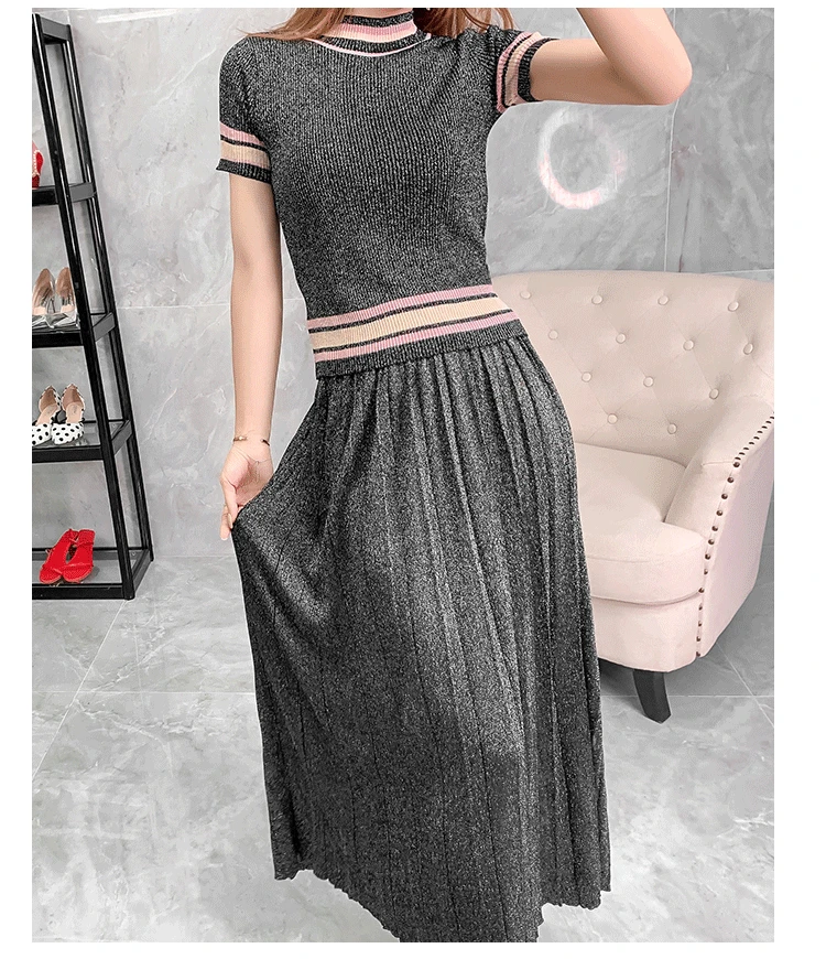 //cbu01.alicdn.com/img/ibank/2019/777/847/11456748777_1222498490.jpg
