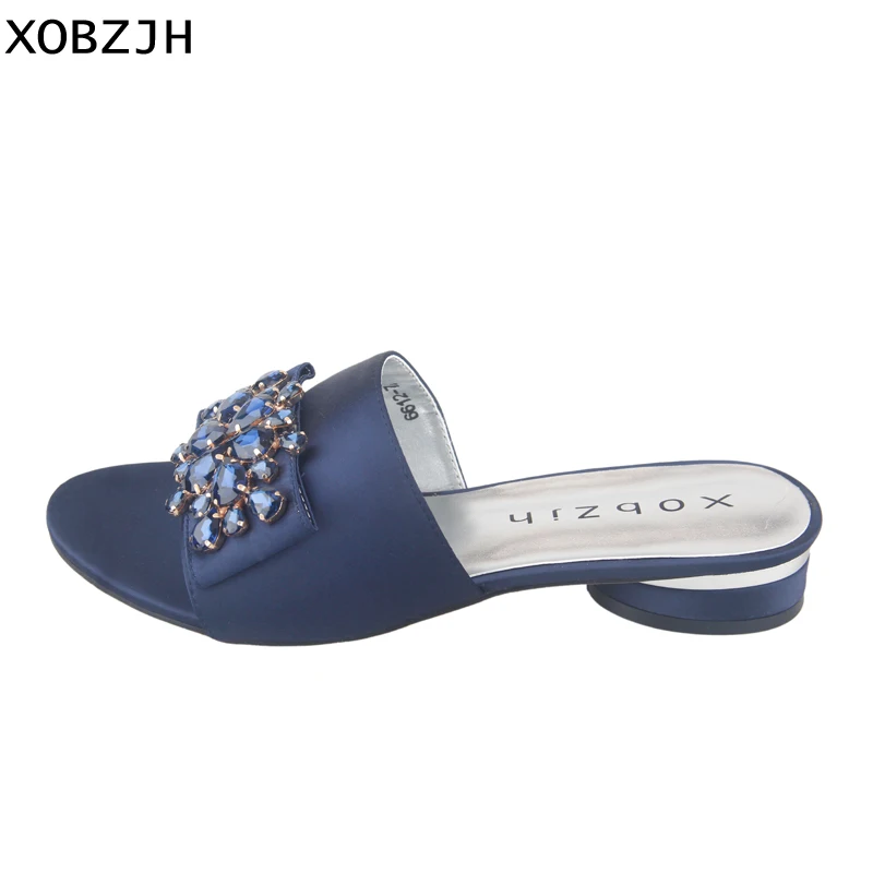 shoes women