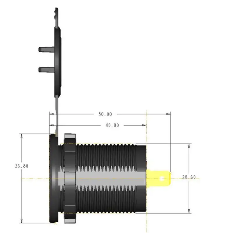 4NB102156-cmb