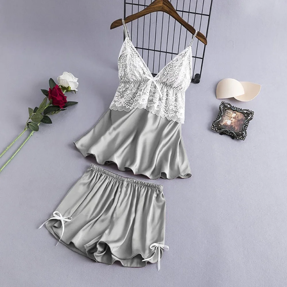 19 - LHL91217881_1130367055177812029