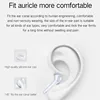 Portable Audio 