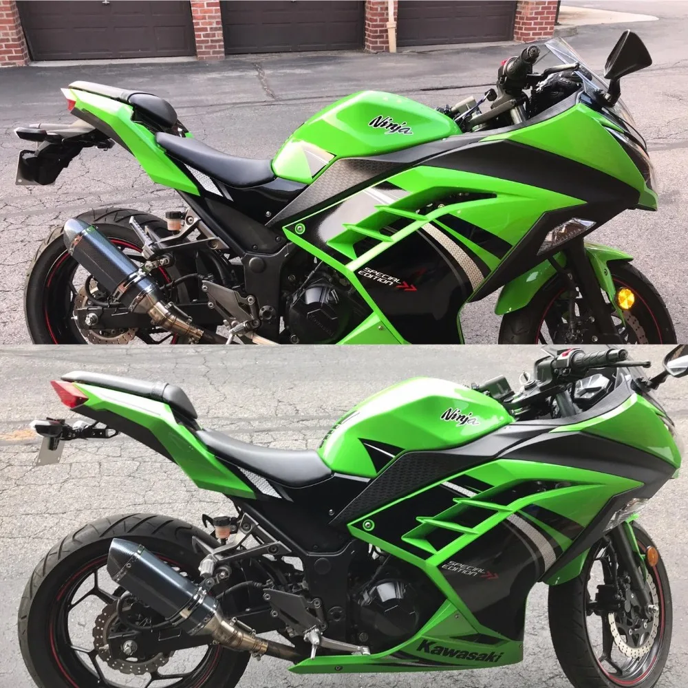 H21605b006fcb4684a7f705b9bf15417eX