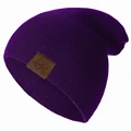 Dark Purple