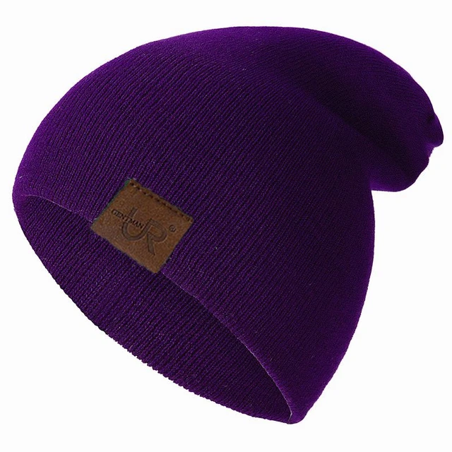 dark-purple