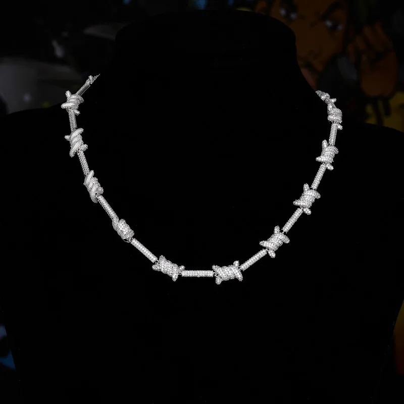 12609389196_1015819762