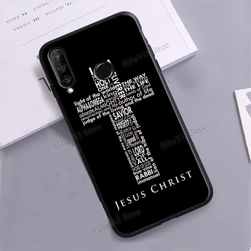 Чехол для Huawei P30 P40 Pro P10 P20 Lite P Smart Z 2019 Mate 10 30 20 Pro|Бамперы| |