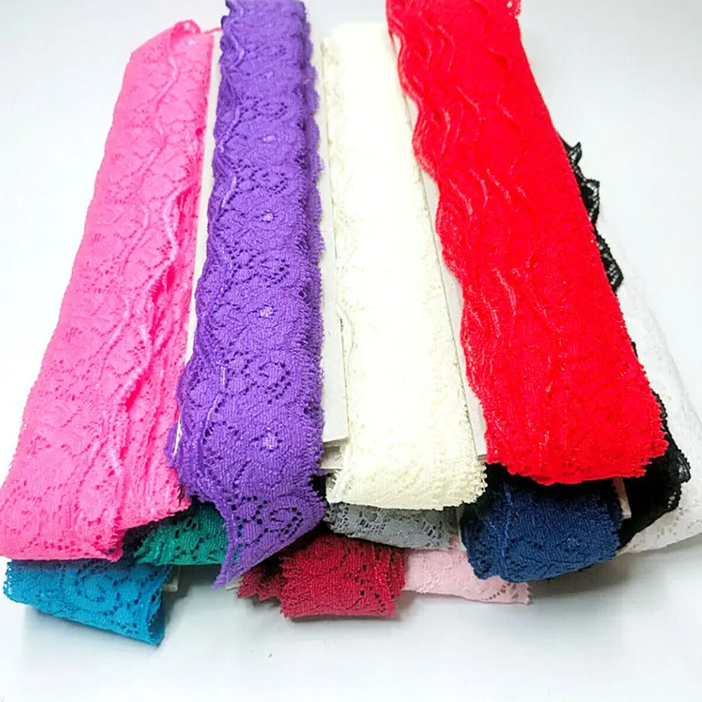 QQ图片20190912155714