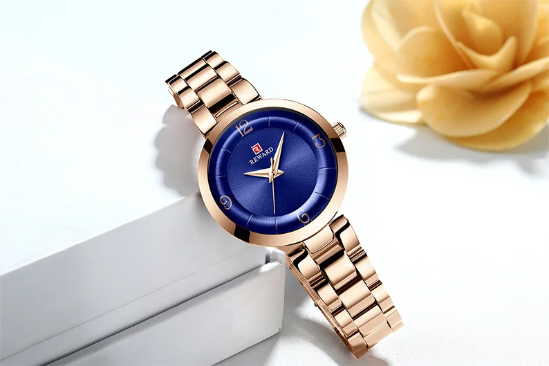 RD21002L英文详情页_15