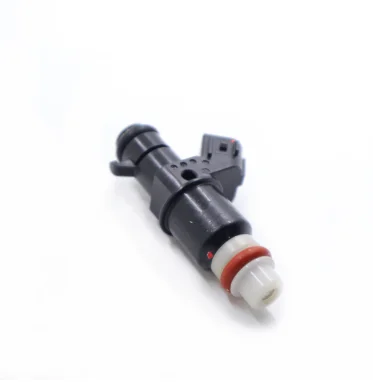 Оригинальные новые Топливные форсунки SN0201 для Suzuki Quadracer 450 2006-2009