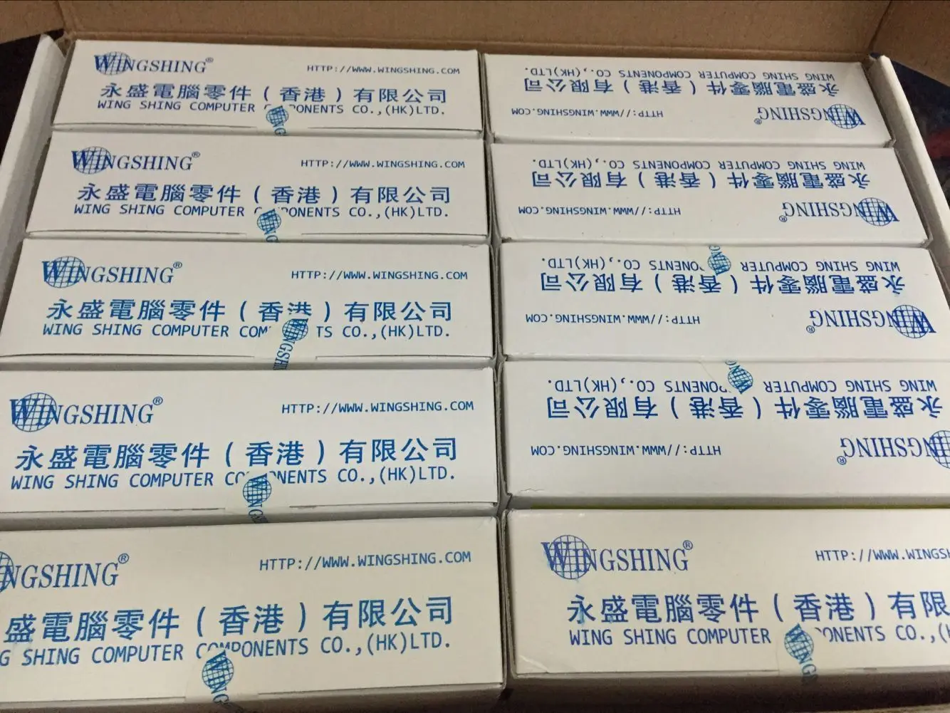 100 pcs/WS 78L05 WST78L05 TO-92 5V