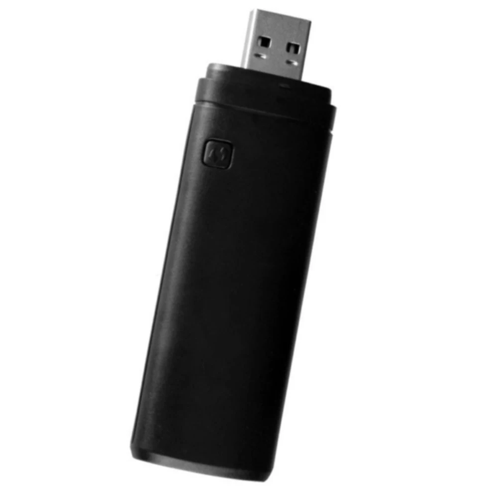 300 м компактный Смарт ТВ USB совместимая сетевая карта портативный беспроводной мини LAN Wifi адаптер стабильный сигнал для samsung Smart tv