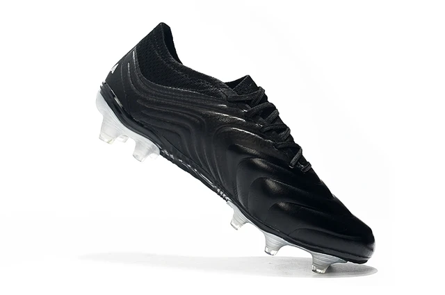 Wholesales Copa 19.1 FG Football Boots  5