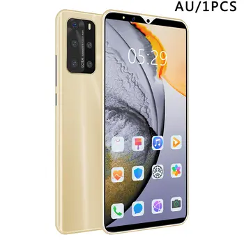 

Universal 5.8 inch P48PRO smart phone all-in-one Android domestic 1GB+8GB Dual SIM dual standby Multi-language support