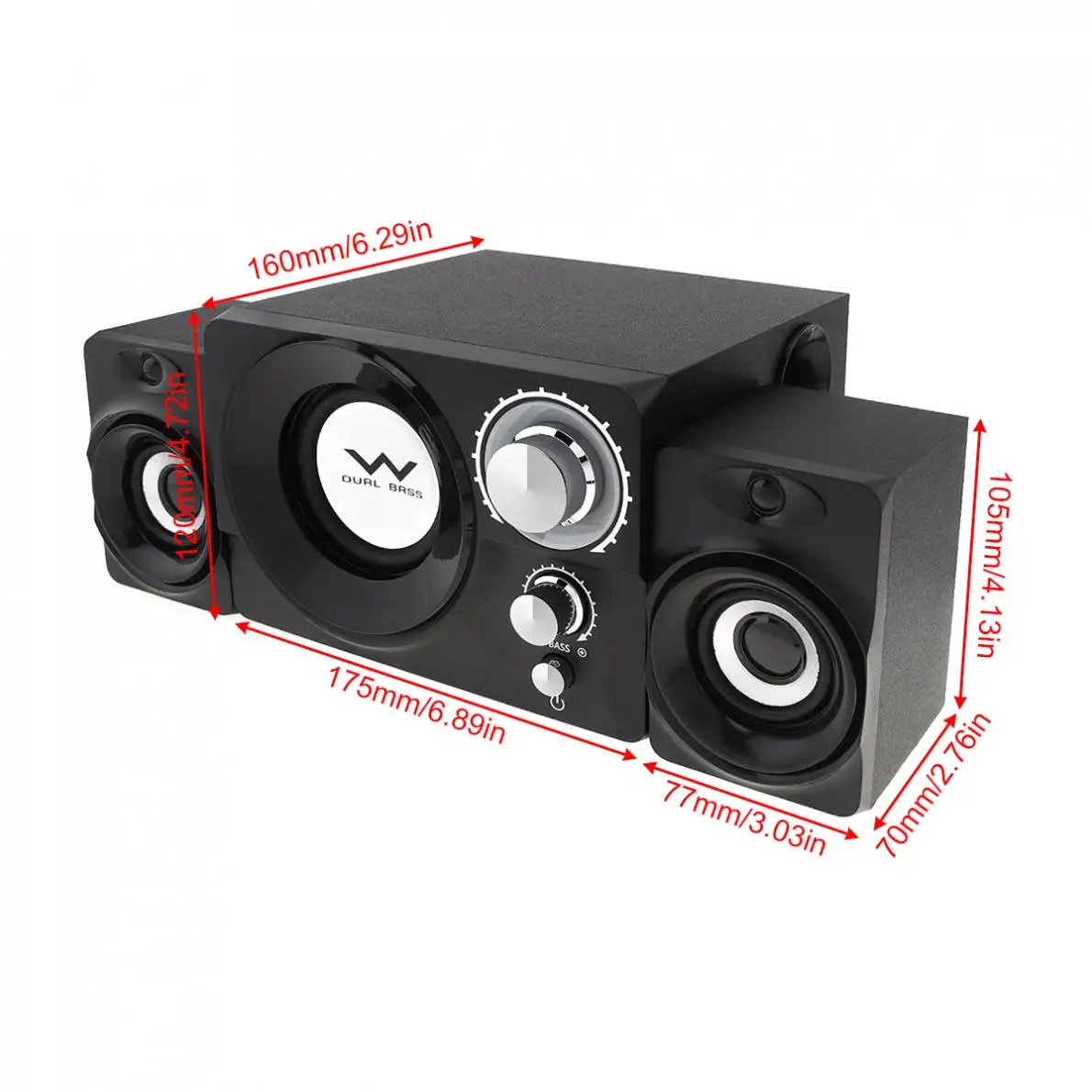 SONY NW-WS413 waterproof swimming running mp3