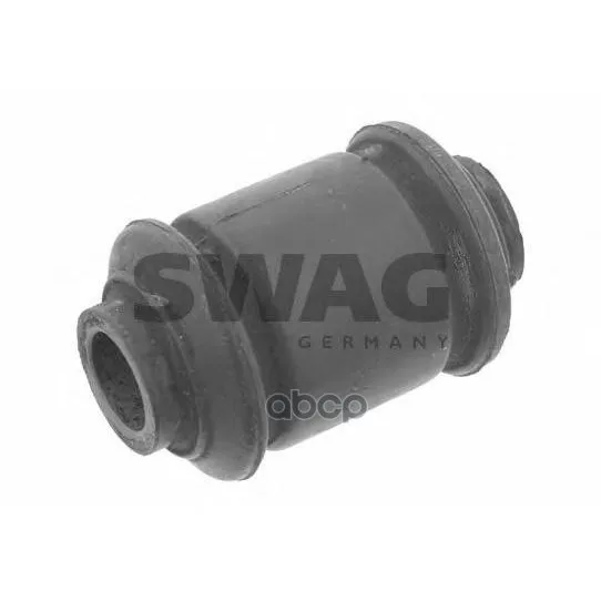 Сайлентблок Vw: Transporter Iv 90-03 Swag арт. 30600023