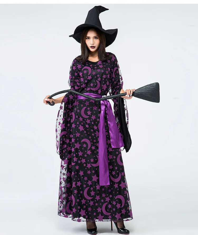 9151200906_1734513592