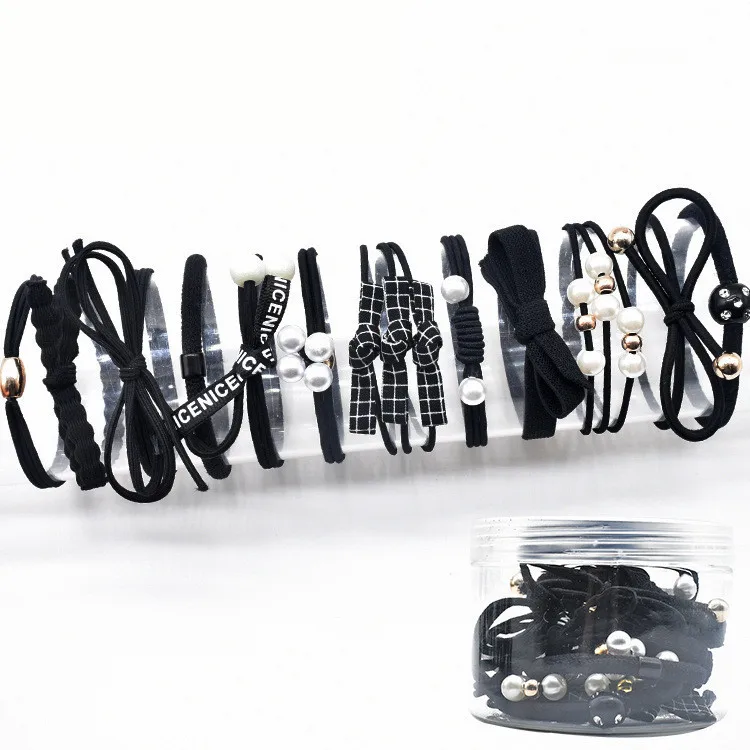 13912434557_784835838.jpg_.webp 13912434557_784835838.jpg_.webp