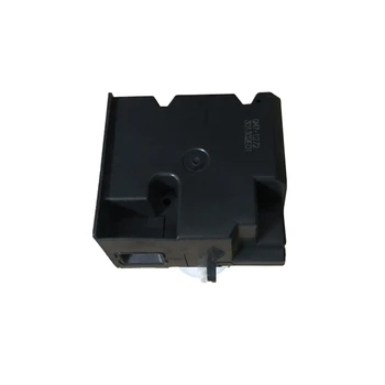 

1pcs Power Adapter for CANON IP7280 8780 7180 IX6780 6880 K30346 Power Board (used)