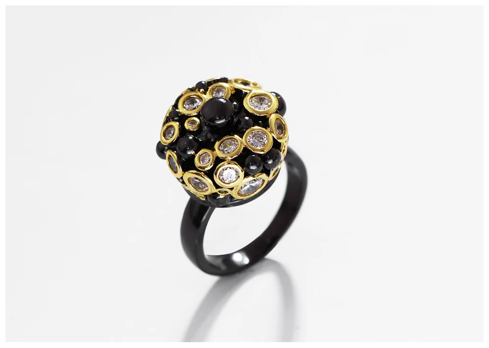 fantactic ring (2)