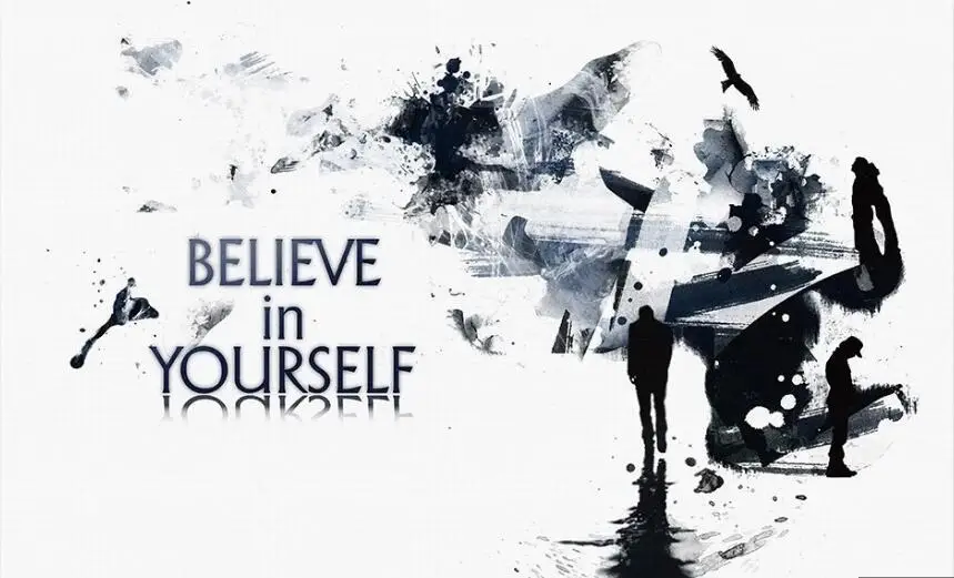 QQ截图20200125221313