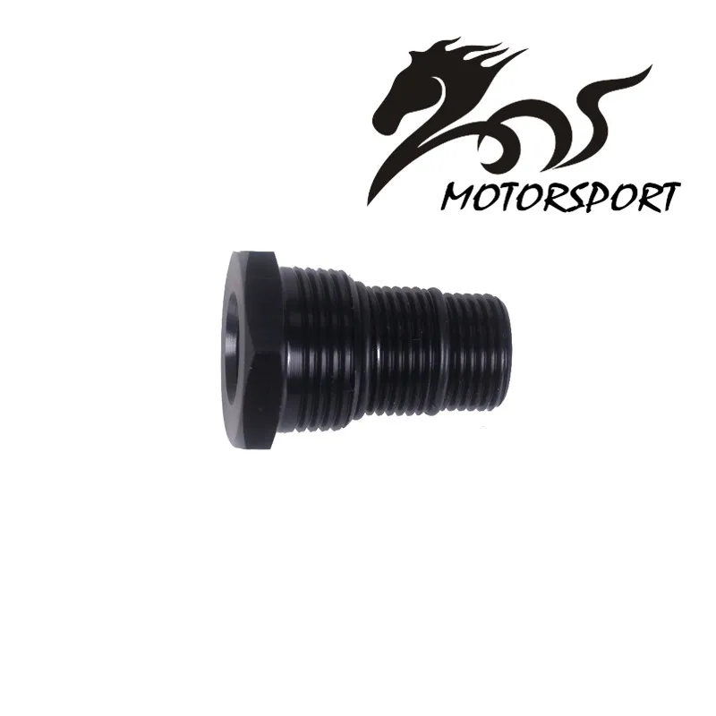 1pc-automotive-oil-filter-threaded-adapter-1-2-28-or-5-8-24-to-3-4-jpg