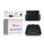 OBD2 ELM327 4.0 OBD ELM327 Bluetooth V1.5 V2.1 ELM 327 WIFI/WI-FI V1.5 OBDII Автомобильный Диагностический Сканер Инструмент Для Android/IOS/Windows
