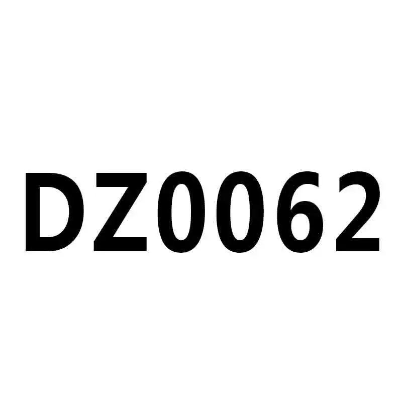 TS-DZ005 Toss Bear Стерлинговое Серебро испанская Ювелирная версия ювелирные изделия Женская мода медведь ожерелье кулон цена - Цвет камня: DZ0062-515900153