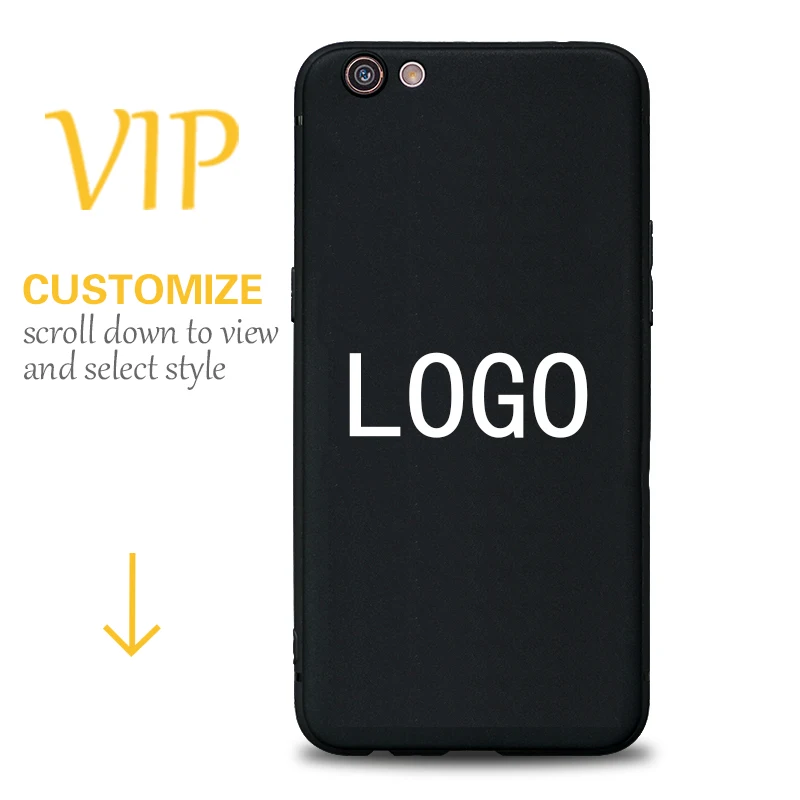 

Luxury brand Phone Case for iPhone 11 12 Pro XS MAX 8 7 6S Plus X XR Samsung Note 9 10 S9 S10 S20 A51 Plus UltraDesign-KenzO