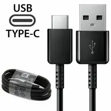 Qc3.0 набор быстрой зарядки Qc3.0 для samsung S6 зарядная головка 5v2a Euro-u.s. Usb-телефон Зарядное устройство