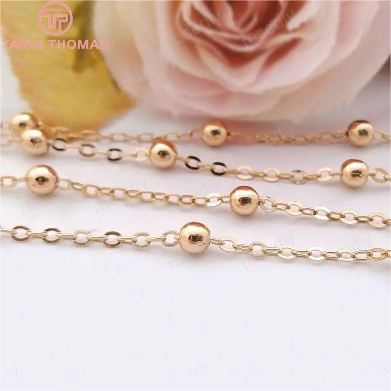 UTB840M.nqrFXKJk43Ovq6ybnpXa2