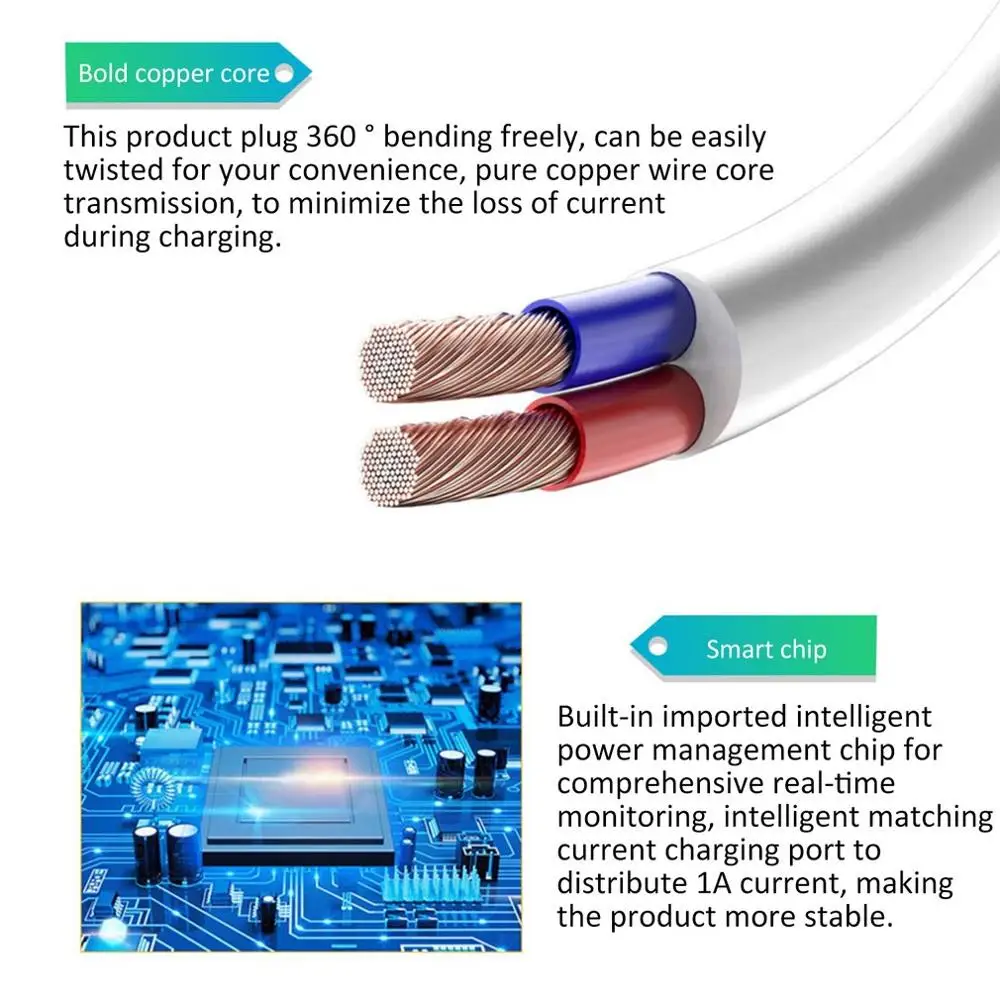 T8 мульти быстрое зарядное устройство USB зарядка несколько 10 USB телефон зарядная станция Универсальный usb-хаб Смарт зарядное устройство
