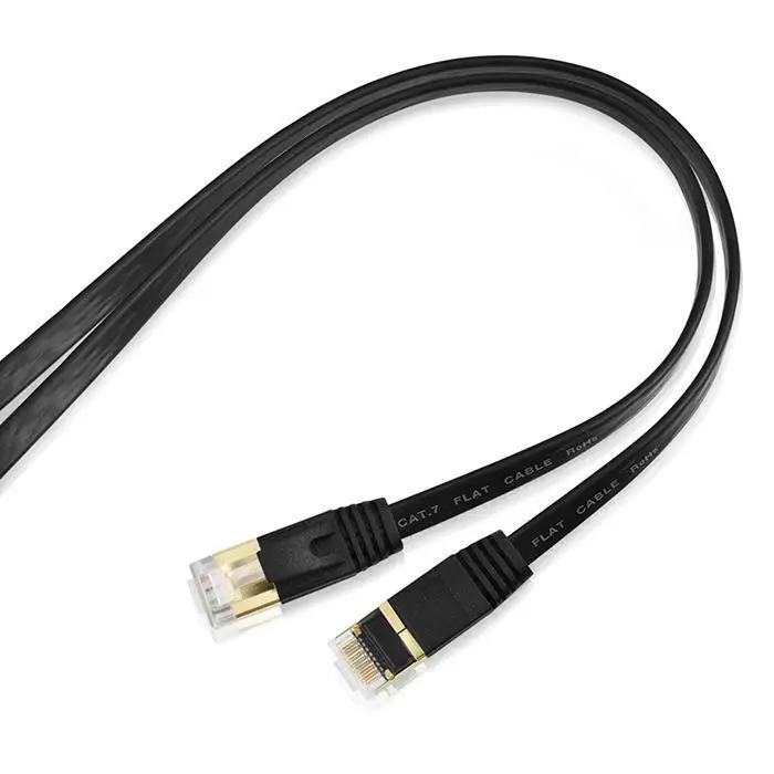 Ethernet кабель RJ-45 LAN Cable utp порт продукты с портом RJ 45 сетевой сильный кабель 20-60 10 Гбит/с 600 МГц
