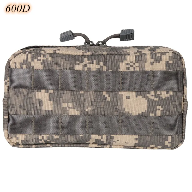 YZ0498ACU (1)