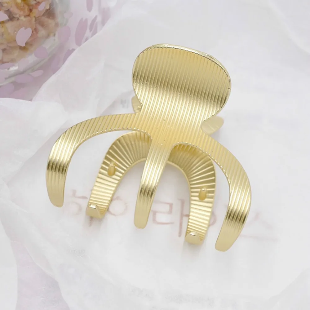 15456024587_289992064