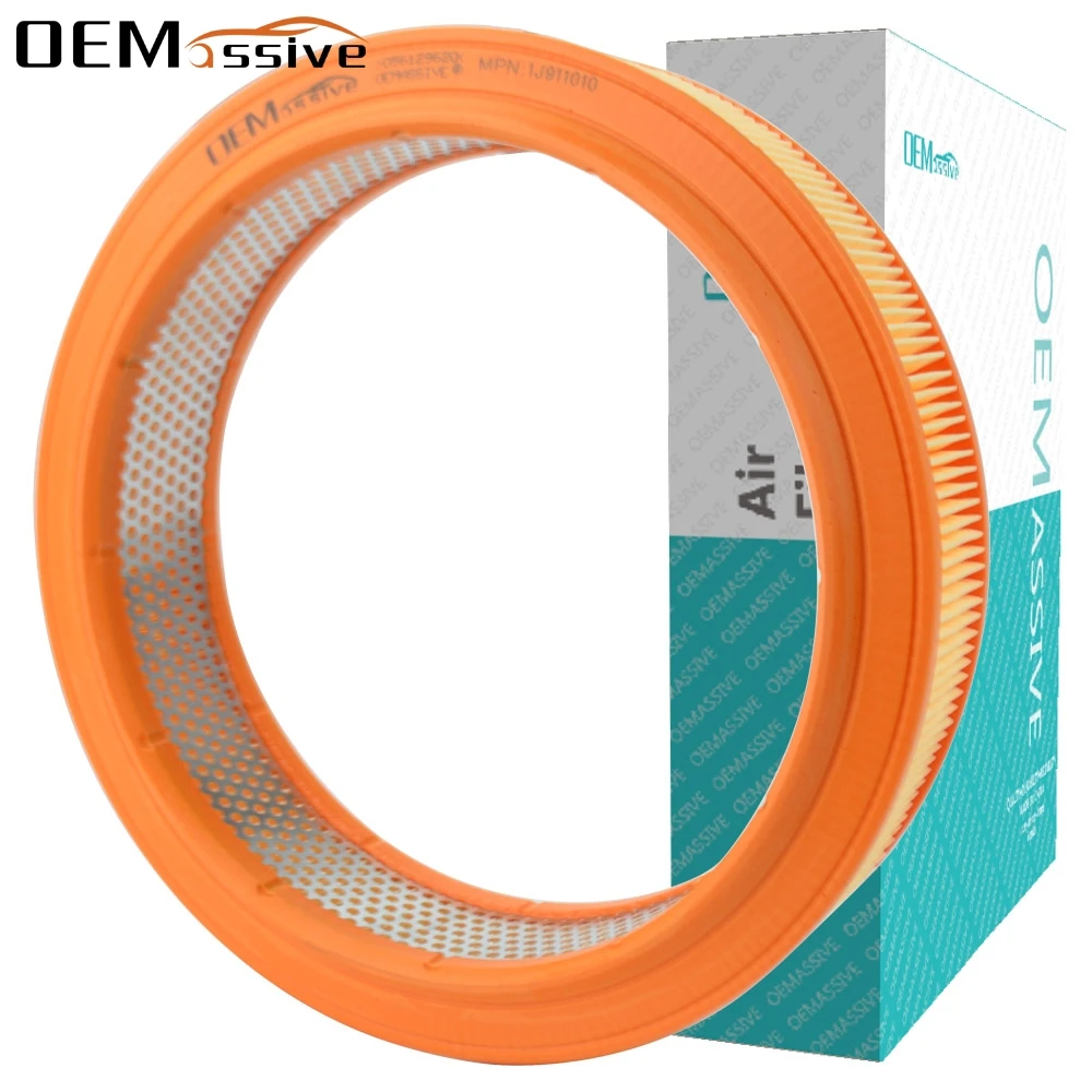 Filtro Aria Per Ford Saab Capri Skoda Favorit Forman Felicia Octavia Combi Favorit Seat Marbella Ibiza Inca Arosa Vario 115946205