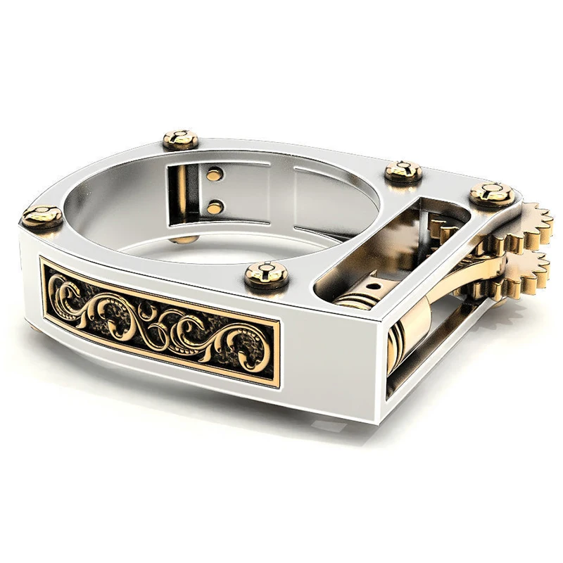 12354912663_1855493802