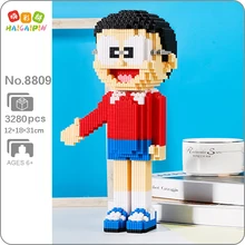 ドラえもんのおもちゃが超お買い得 Aliexpress モバイルで 世界のドラえもんのおもちゃ セラーの ドラえもんのおもちゃが素晴らしい割引価格に