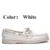 Мужская Обувь Из Натуральной Кожи Для вождения,Новая Мода Docksides Classic Boat Shoe,Брендовые Дизайнерские Мокасины Для мужчин и Женщин 2019A006