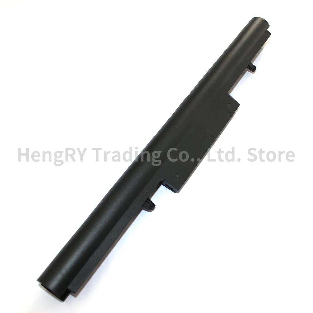Cpmanc 916t220h 921600033 Cqb-924 Squ1201 Squ1202 Squ-1303 Bateria do Portátil para Hasee Q480s-i5 d1 Q480s-i7 d2 Un43 Un45 Baterias p/ laptop - Imagem 3