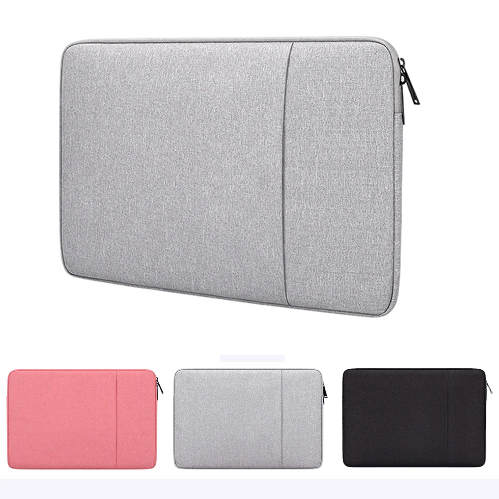 13 inch Laptop Waterproof Bags Notebook Pouch Case for 14" Lenovo Flex 14/Flex 5 ThinkBook 14 14s Universal Sleeve | Компьютеры и