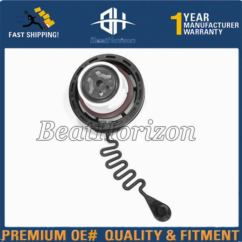 

31261589 новые заглушки крышки топливного бака подходят для Volvo C30 C70 S40 V50 31261589