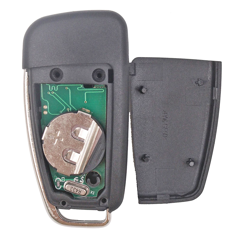 HTB1PdIUXiLxK1Rjy0Ffq6zYdVXao