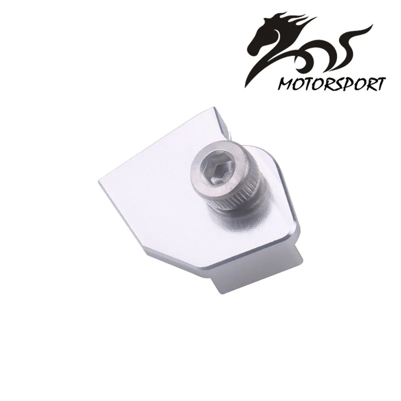 Parking Brake Release Handle Handbrake Handle Lever Release Cable Release Button Parking Hand Park Brake Cable Ford S-Max Galaxy