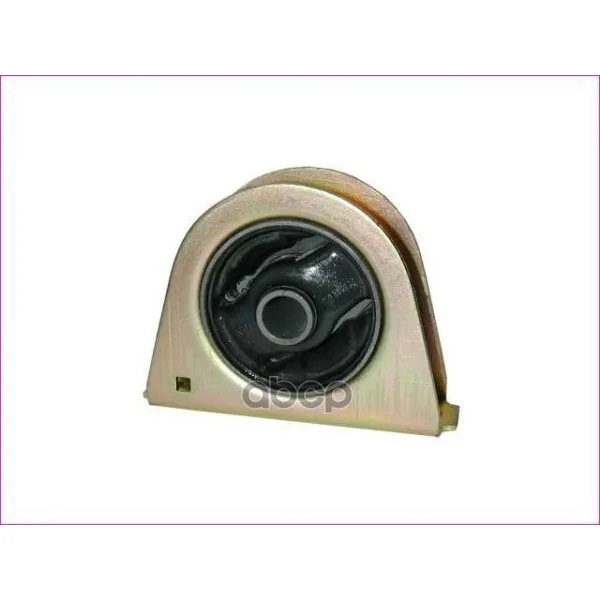 Опора Двигателя Mitsubishi Lancer(Cs,Ct) MITSUBISHI арт. MR554244
