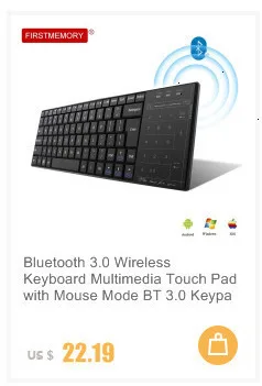 M618Plus, эргономичная Вертикальная компьютерная мышь, 6 кнопок, 4000 dpi, оптическая компьютерная игровая мышь со съемной подставкой для рук, для ПК, ноутбука